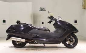 YAMAHA MAXAM 250 2019 SG17J
