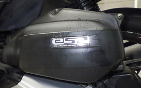 HONDA PCX125 2001 JF56