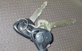 YAMAHA CYGNUS 125 X 2 2024 SE44J