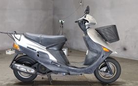 SUZUKI VECSTAR125 CF42A