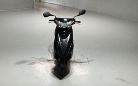 SUZUKI ADDRESS V50 CA42A
