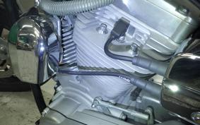 HARLEY FXD 1450 2004
