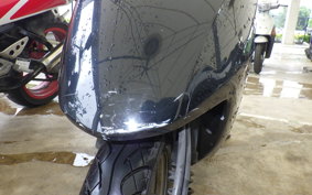 HONDA DIO Gen.6 AF68
