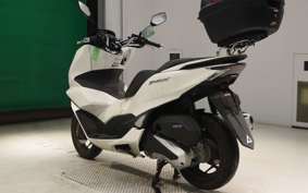 HONDA PCX 125 JK05