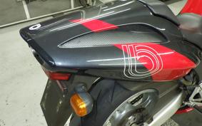 BIMOTA SB6 1996