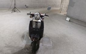 HONDA GIORNO AF70