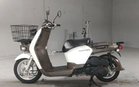 HONDA BENLY50 AA03