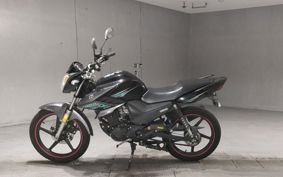 YAMAHA FATHER 125 PCJM