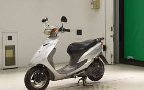 YAMAHA JOG Gen.4 2006 SA16J