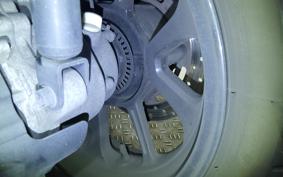 YAMAHA TRICITY 300 2021 SH15J