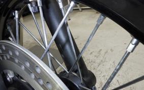 SUZUKI W800-2 CAFE 2023