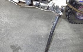 SUZUKI DJEBEL 250 XC 2008 SJ45A