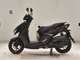 Фото Yamaha CYGNUS Griffus 2003 с японского аукциона