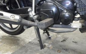 YAMAHA i8 115