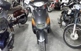 YAMAHA AXIS 100 SB06J