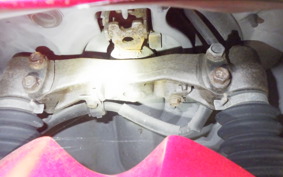 YAMAHA CYGNUS 125 XSR 2023 SE12J