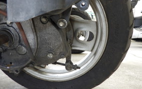 HONDA DIO GEN 3 AF34