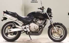 HONDA HORNET 250 MC31