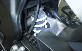 HONDA CBR250RR A MC51