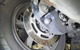 SUZUKI SKYWAVE 200 (Burgman 200) 2017 CH41A