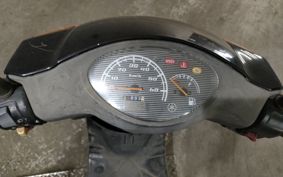 YAMAHA JOG SA36J