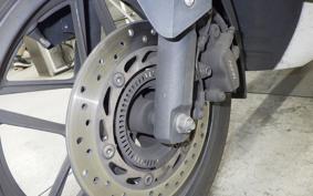 HONDA FORZA 250 2018 MF13