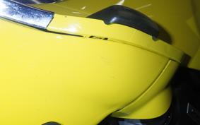 VESPA SPRINT150 2017