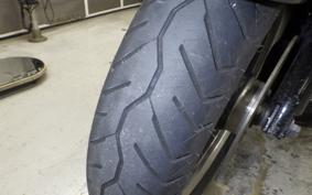 HARLEY FLTR 1580 2007