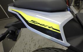 BMW S1000R 2021