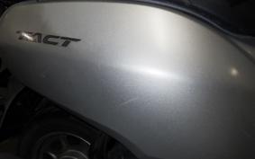 HONDA TACT-4ﾍﾞｰｼｯｸ AF75