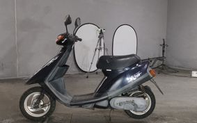 YAMAHA JOG 3KJ