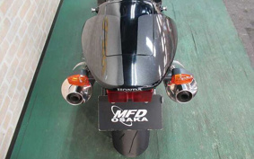 HONDA VTR1000F SP 2006 SC45