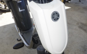 YAMAHA EC-03 SY06J