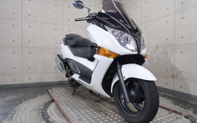 HONDA SILVERWING400GT 2010 NF03