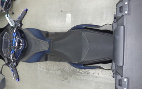 HONDA PCX 125 2025 JK05
