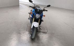 SUZUKI GSR750 GR7NA