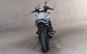 KAWASAKI Z900RSKAFE 2020 ZR900C