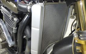 KAWASAKI ZRX1200 R 2001 ZRT20A