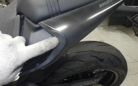 DUCATI MONSTER 937 + 2022