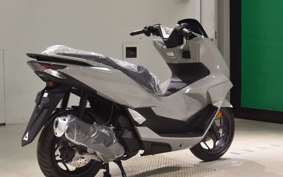HONDA PCX 125 JK05