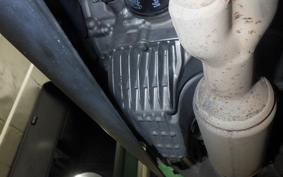 HONDA CBR250RR A 2015 MC51