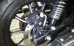 OTHER ENFIELD メテオ350 2022