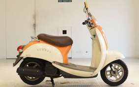 HONDA CREA SCOOPY 1998 AF55