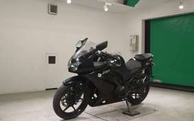 KAWASAKI NINJA 250R EX250K