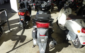 HONDA PCX125 JF56
