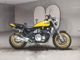Фото Kawasaki ZEPHYR 1100 2006 с японского аукциона