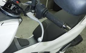 HONDA PCX 150 ABS KF30