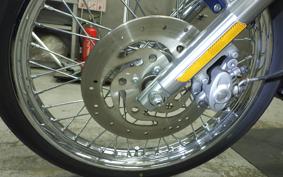 HARLEY XL883C 2005