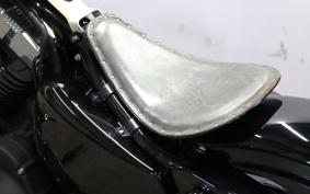 HARLEY XL1200X 2022 LC3