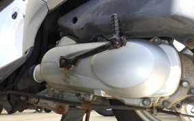 HONDA TODAY AF61